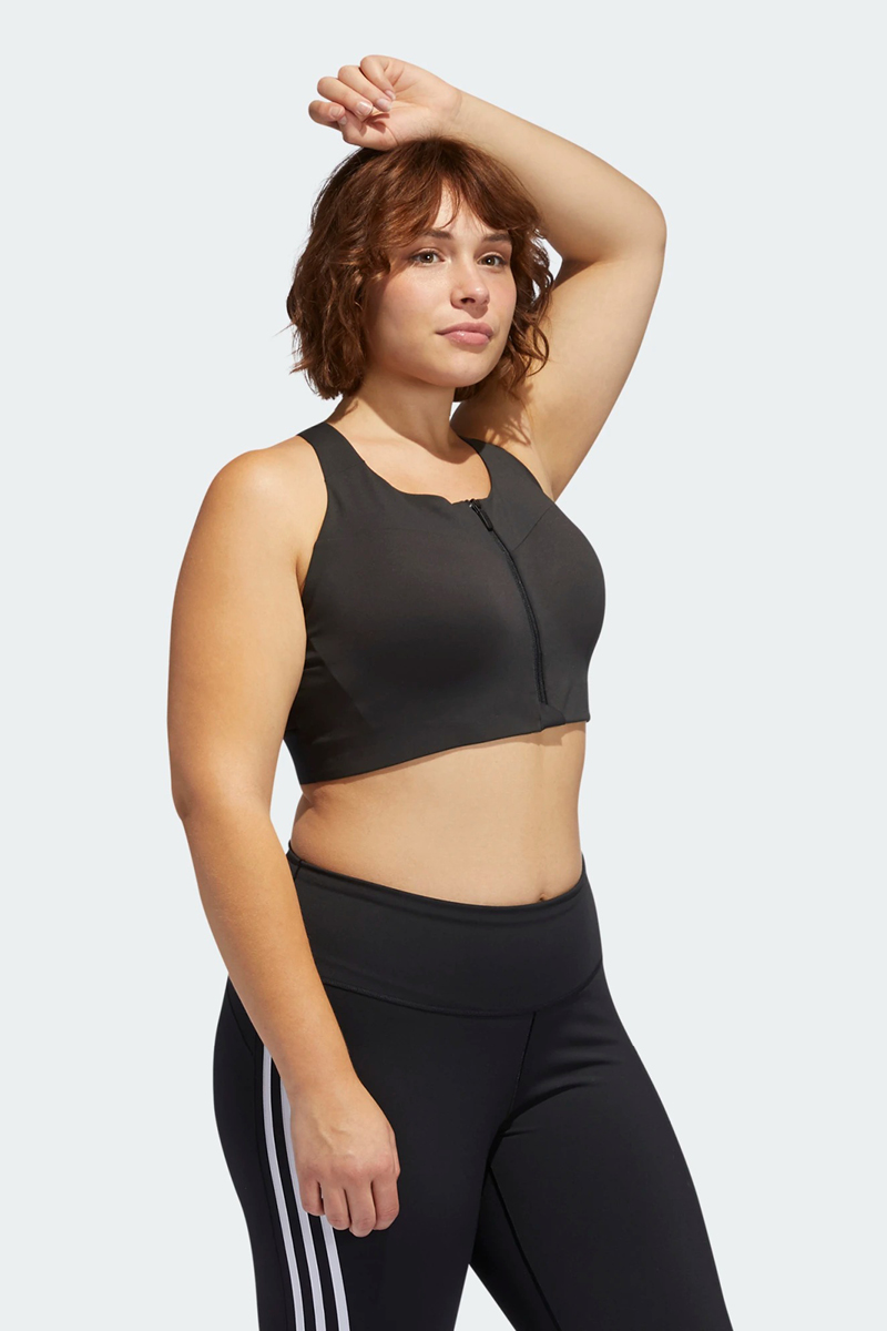 Ultimate Inclusive Bra