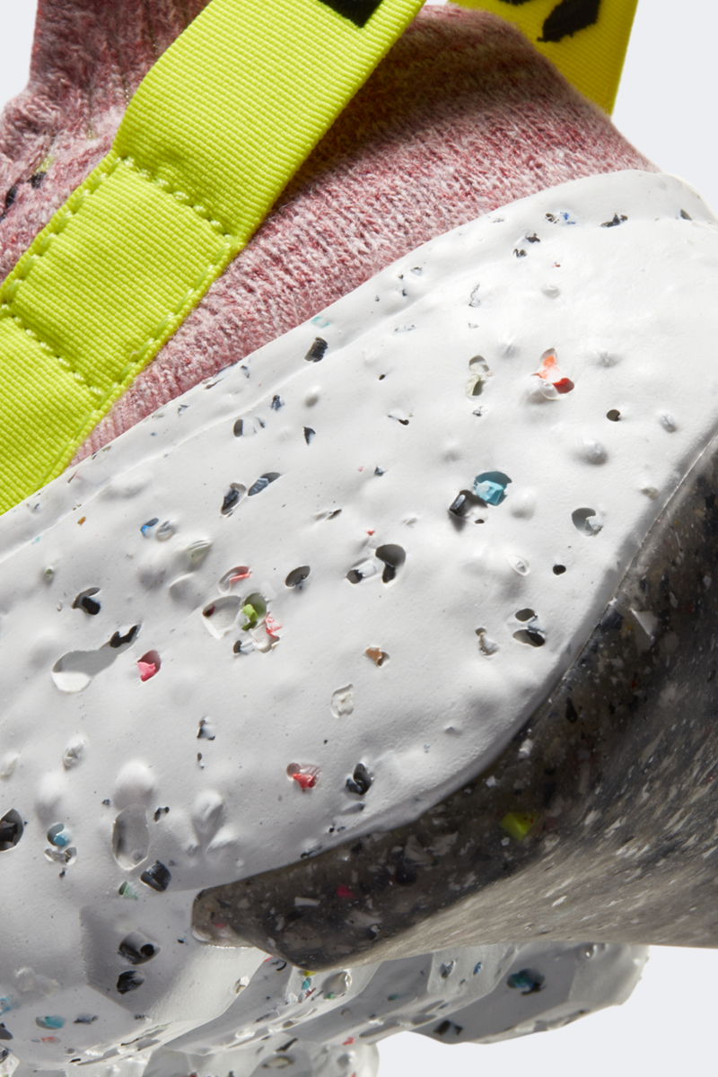 Women's Space Hippie 04 Sneaker
