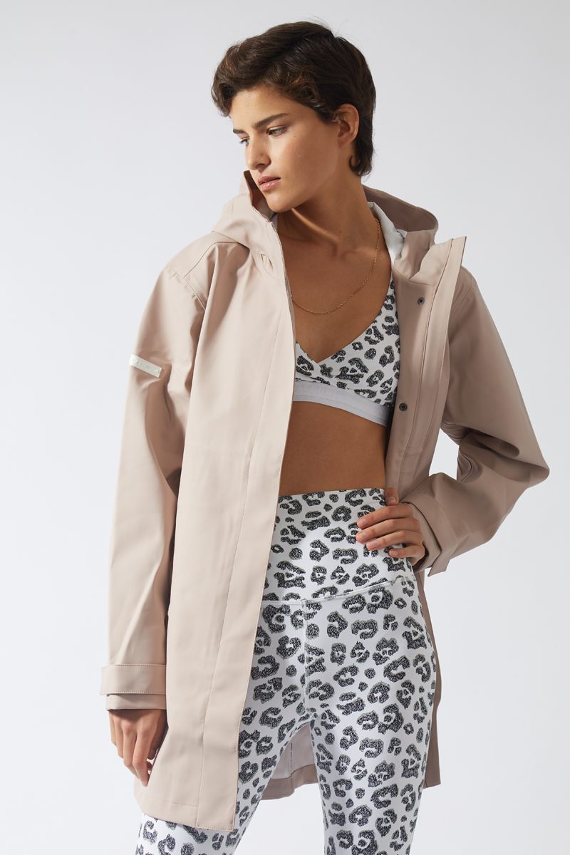 Women's 3L Stay Dry Jacket