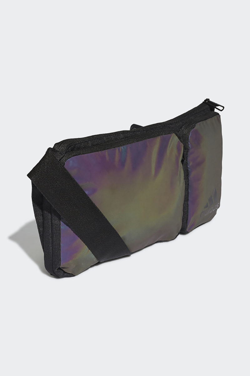 Slim Waist Pack