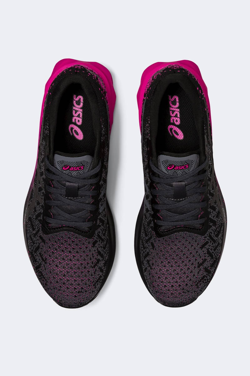 Dynablast Running Shoe