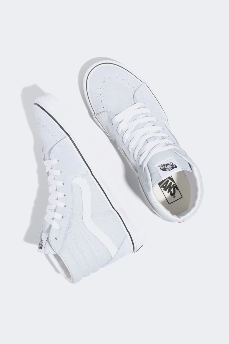 SK8-HI Ballad