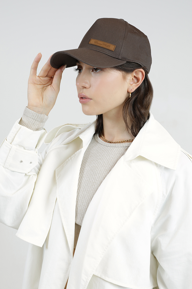 C\u0026M Camilla and Marc Cole Cap *Final 