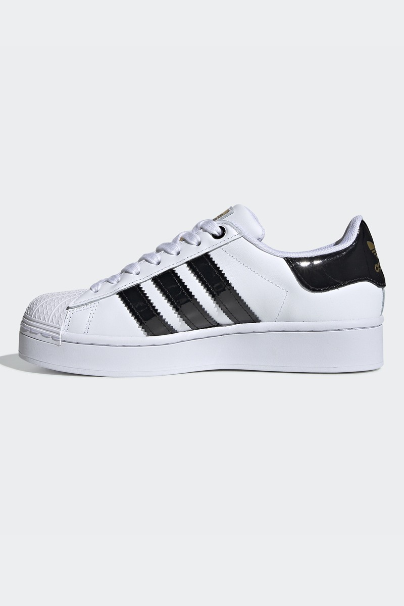 Superstar Bold