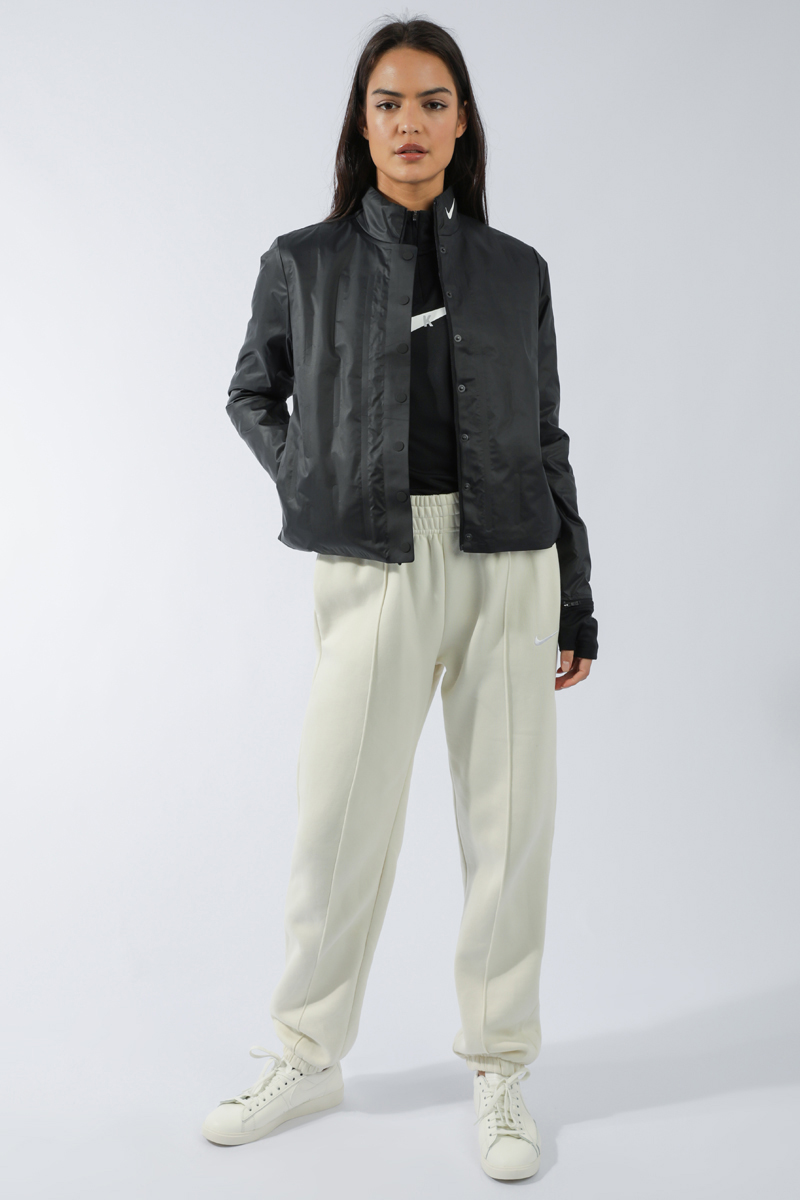 Nike Sportswear Inflatable Jacket - Black | Stylerunner