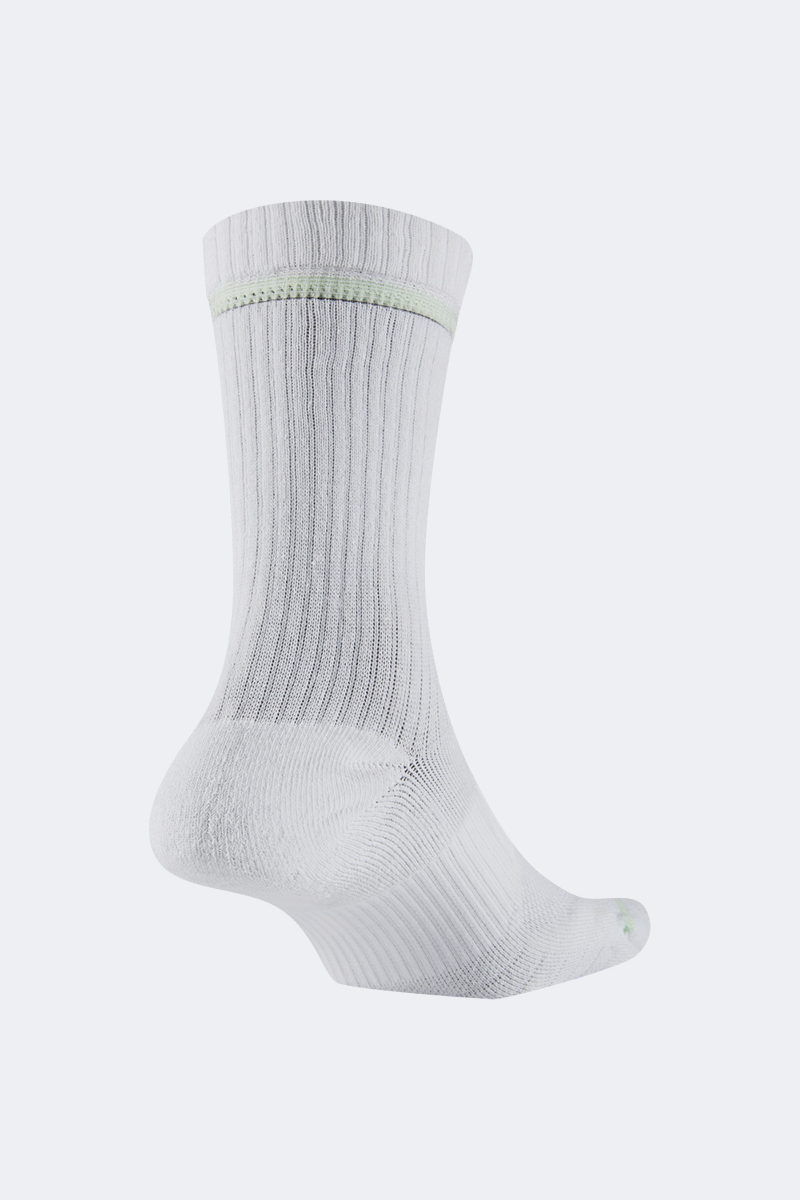Multiplier Crew Socks