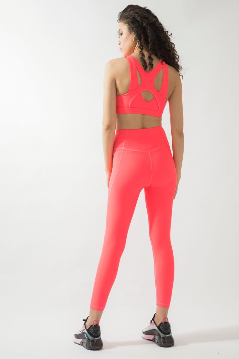 Pop Crop
