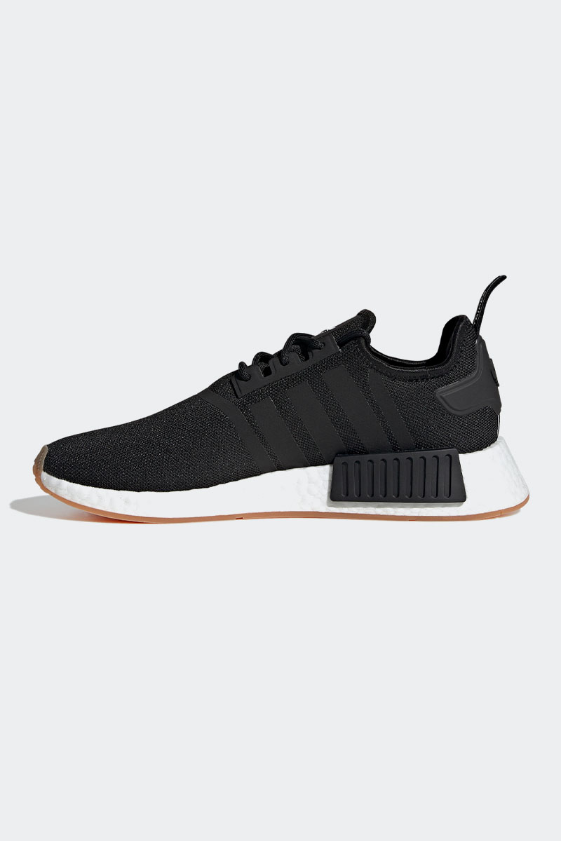 Adidas originals nmd r1 cheap nz