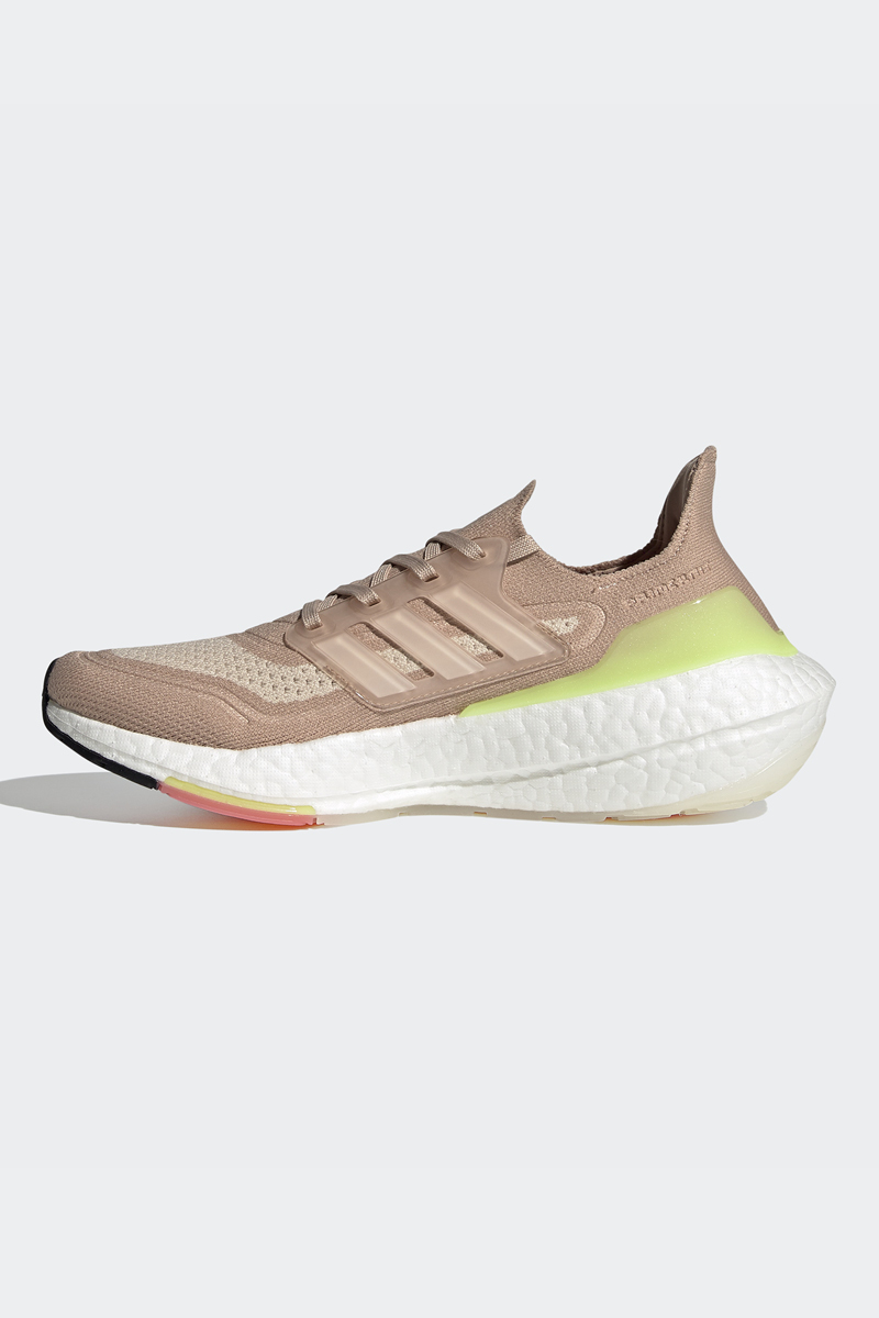 Ultraboost 21