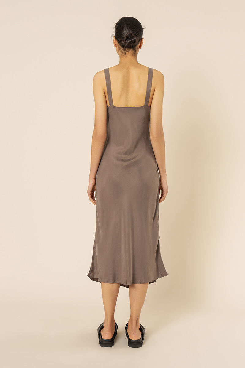 wilfred winona dress