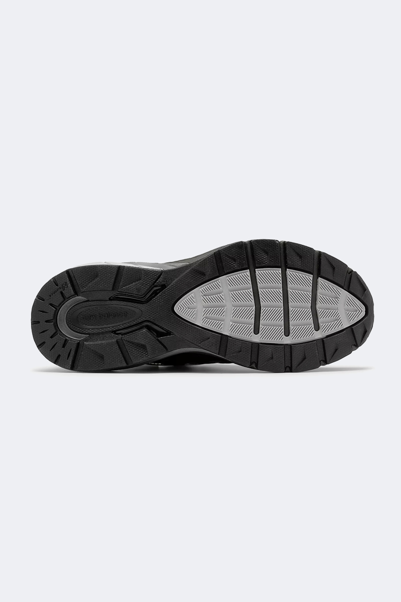 990V5