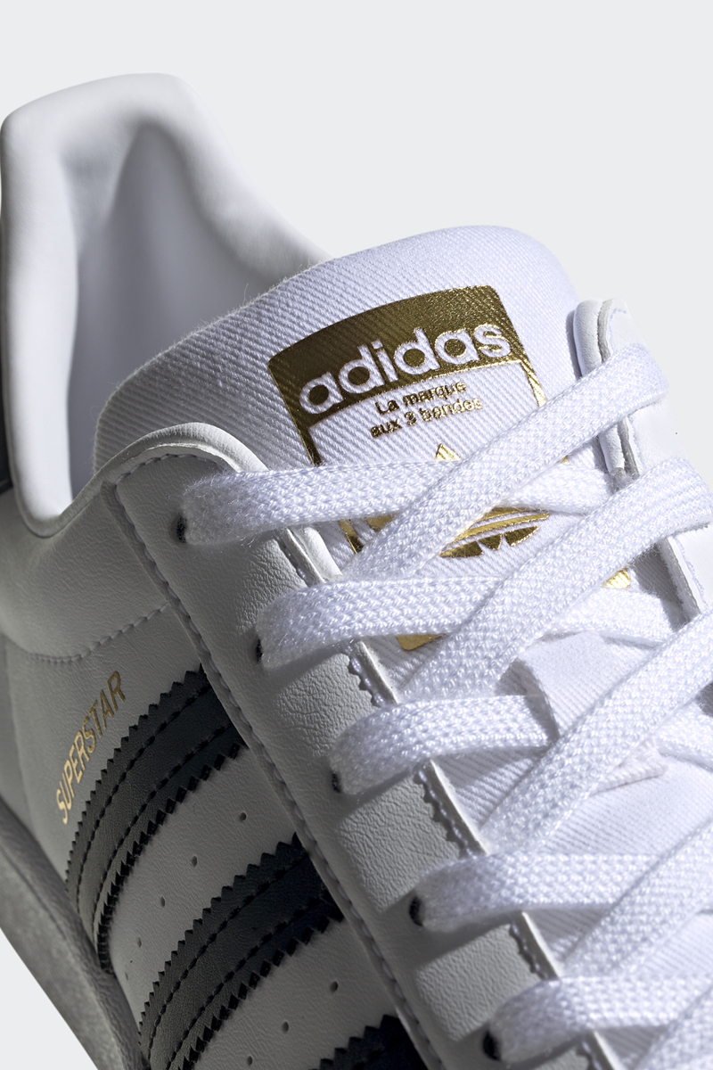 Superstar