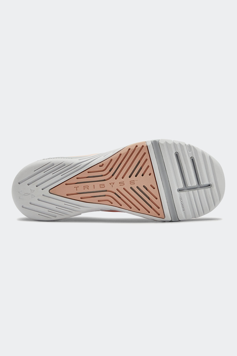 UA TriBase Reign 2