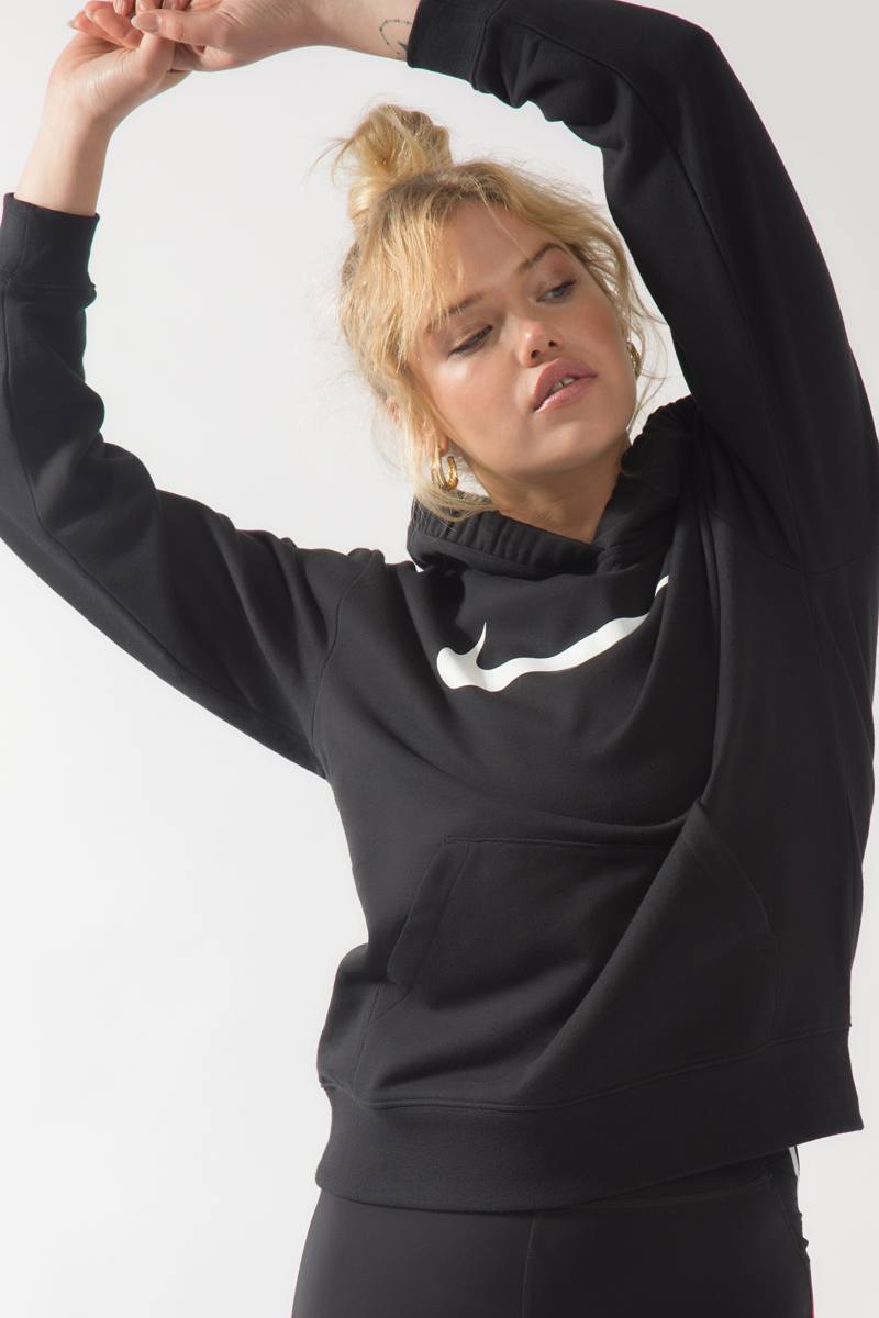Sportswear Swoosh Hoodie
