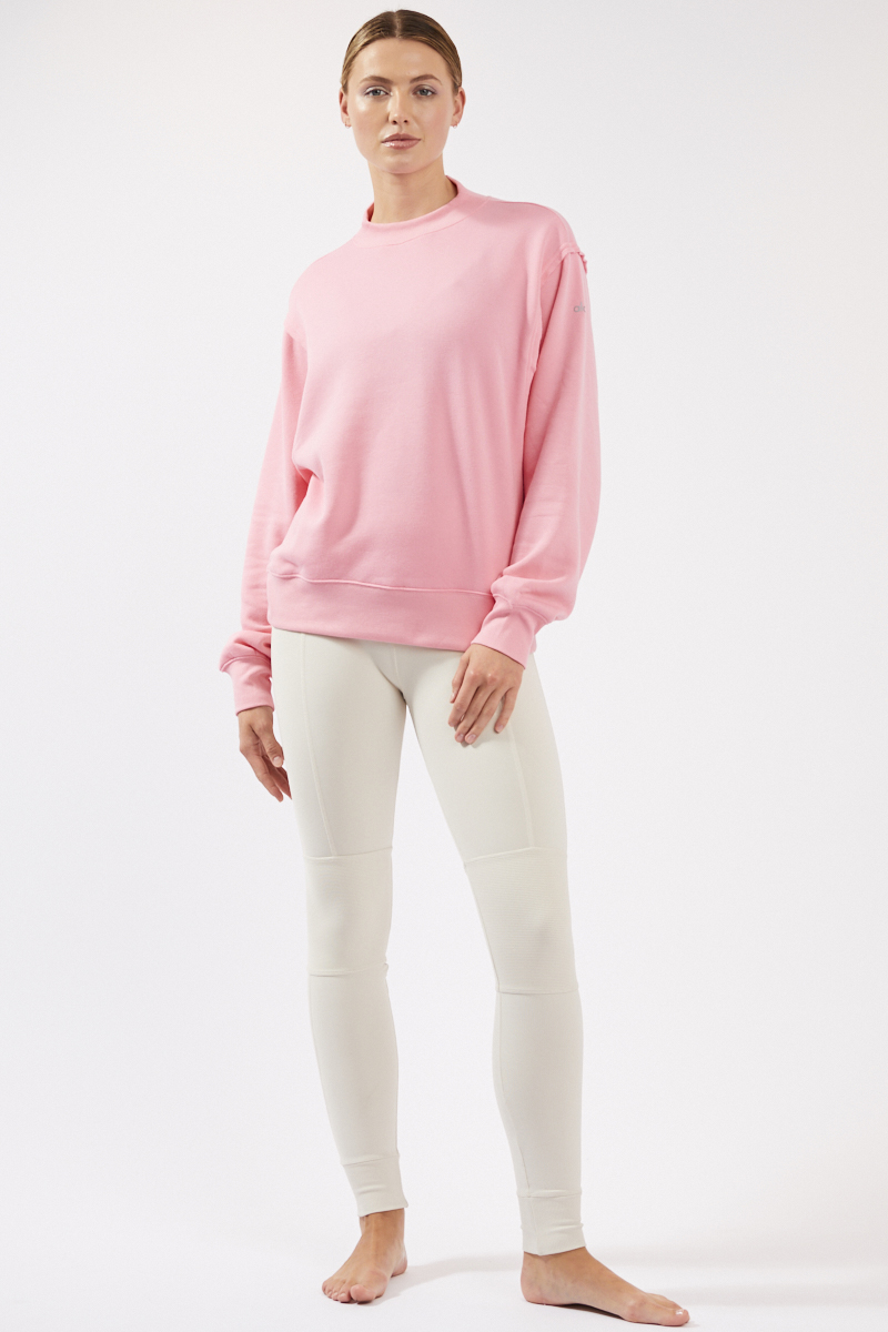 Freestyle Sweatshirt