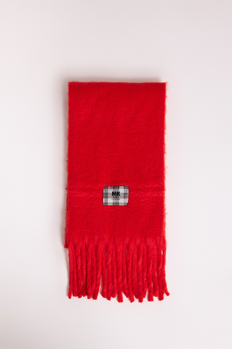 その他 FAB Scarf for a Scarf Promo RF その他 FAB Scarf for a Scarf