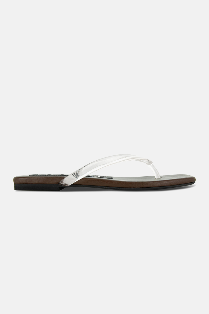 Senso Hula Brown
