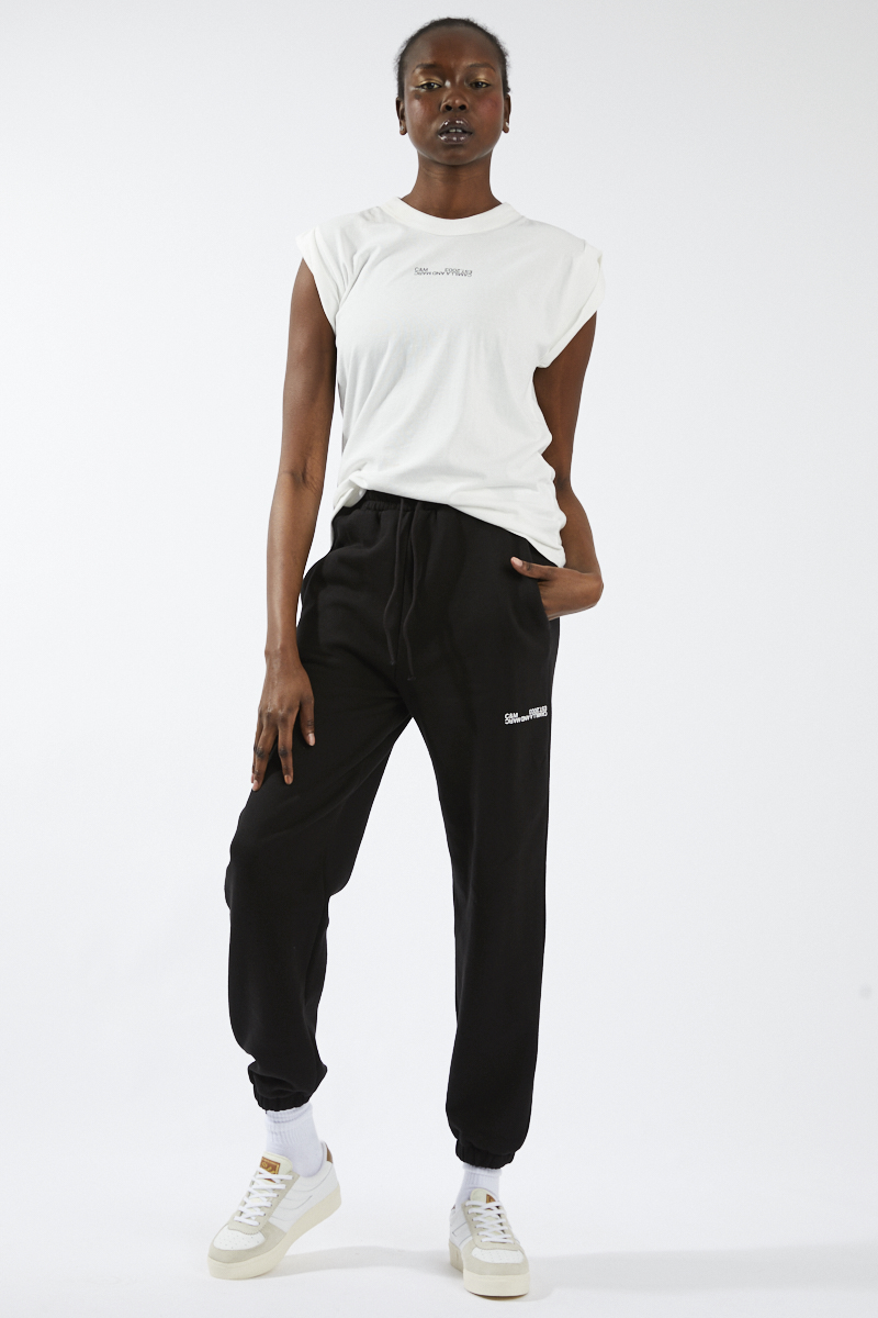 Cadiz Logo Tank