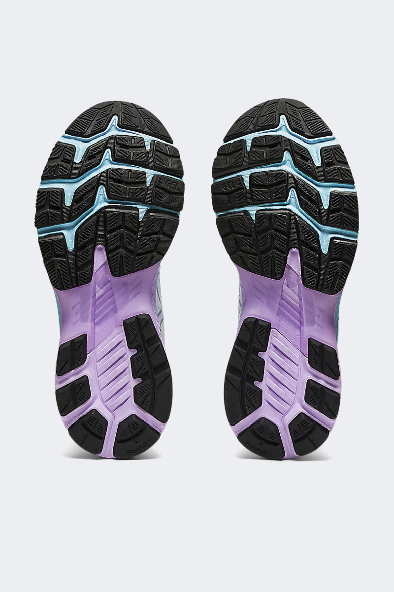 Gel-Kayano 27