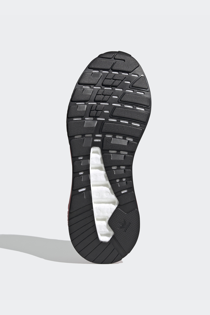 ZX 2K Boost