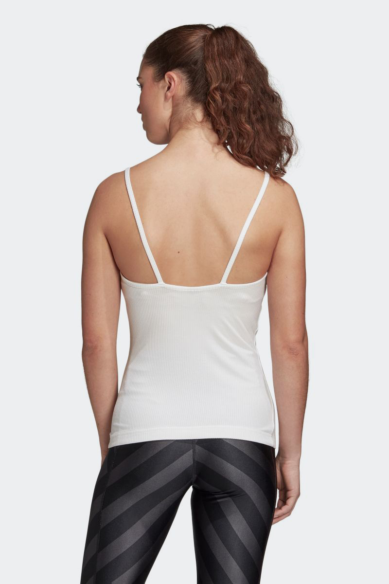 Must Haves Strappy Tank Top