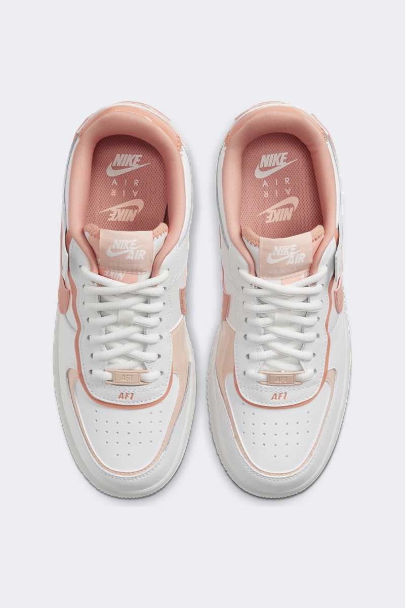nike air force 1 shadow pastel jd Off 59% - yaren.com