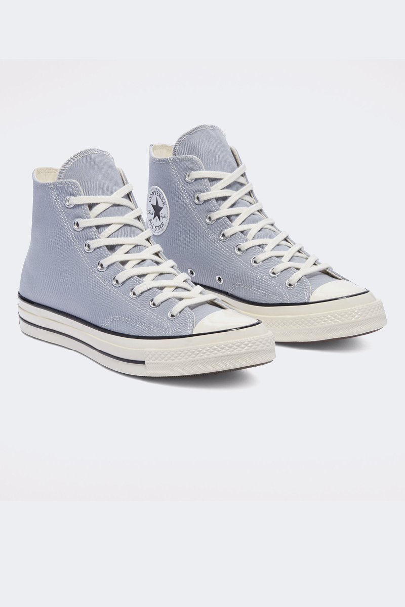converse wolf gray
