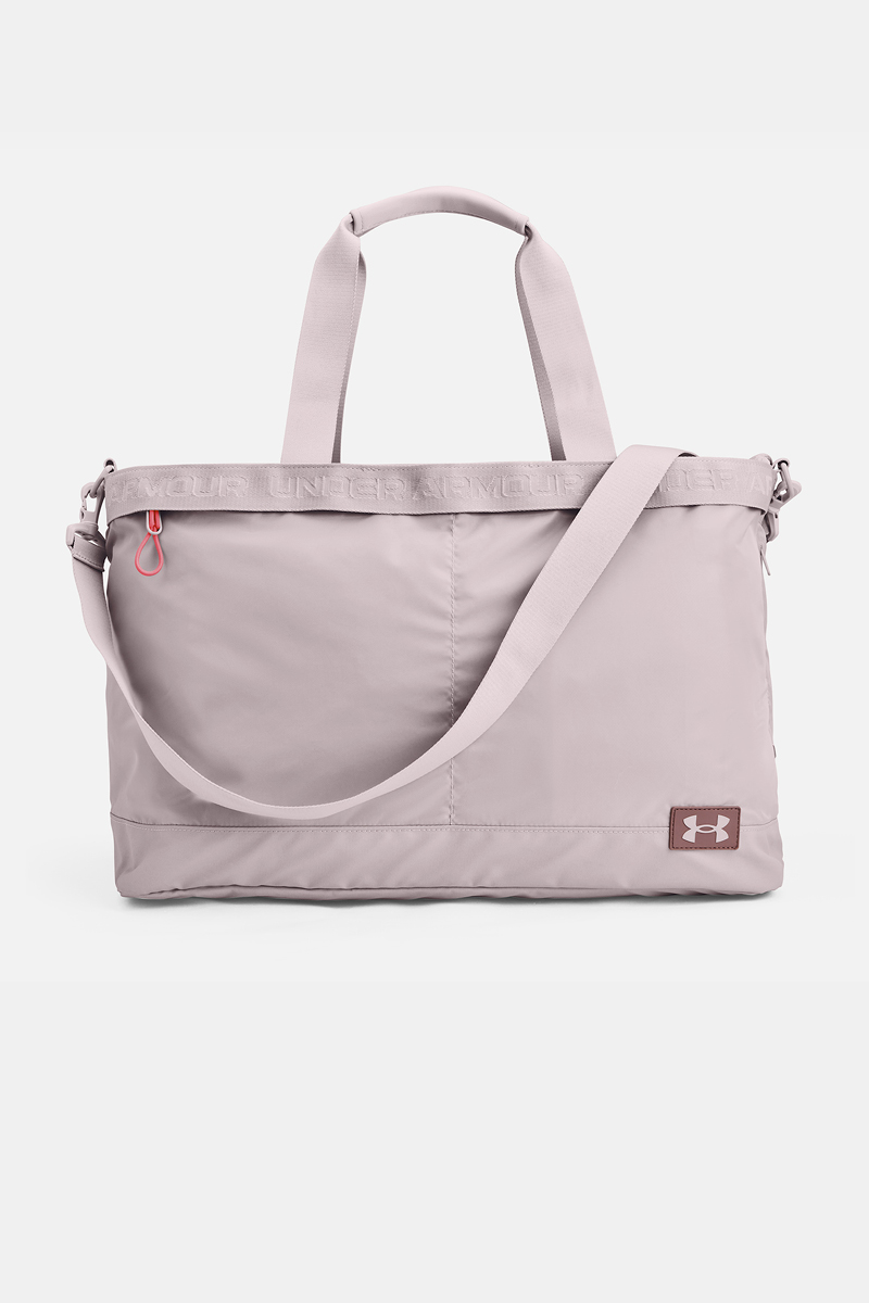 Essentials Tote Bag