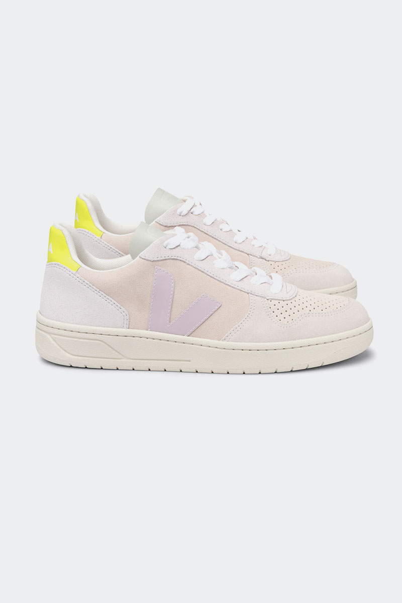 veja v 10 multico sable parme