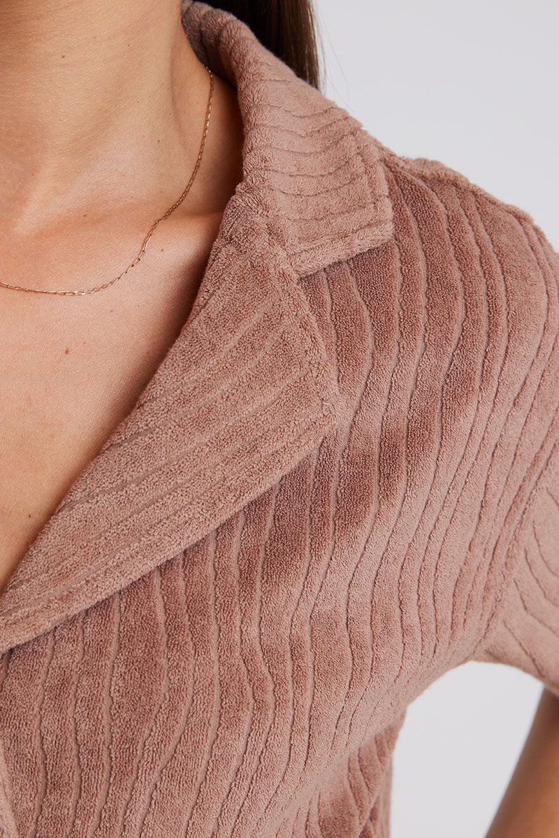 Women's Short Sleeve Shirts Australia Stylerunner