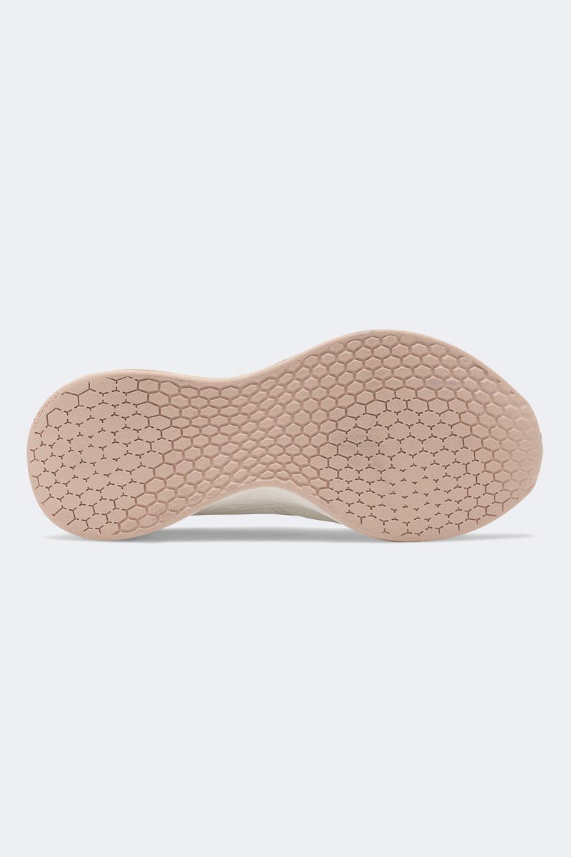 Fresh Foam Roav