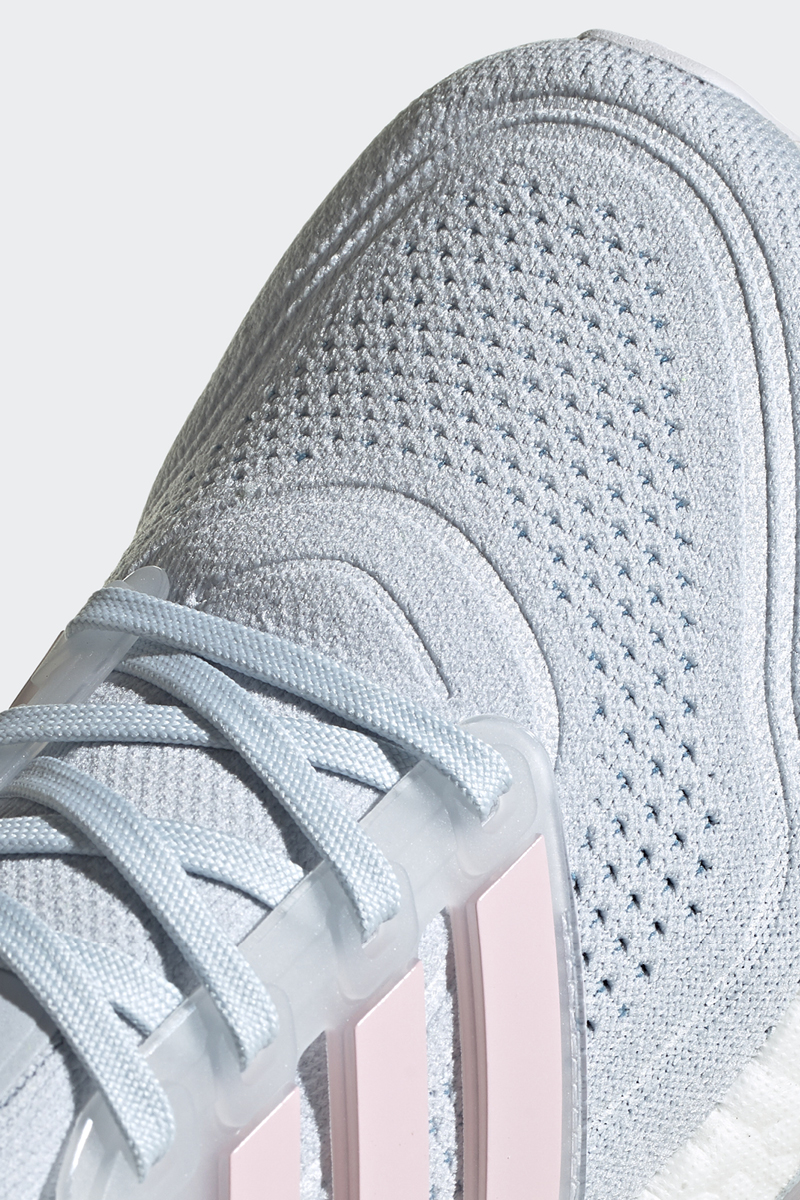 Ultraboost 21
