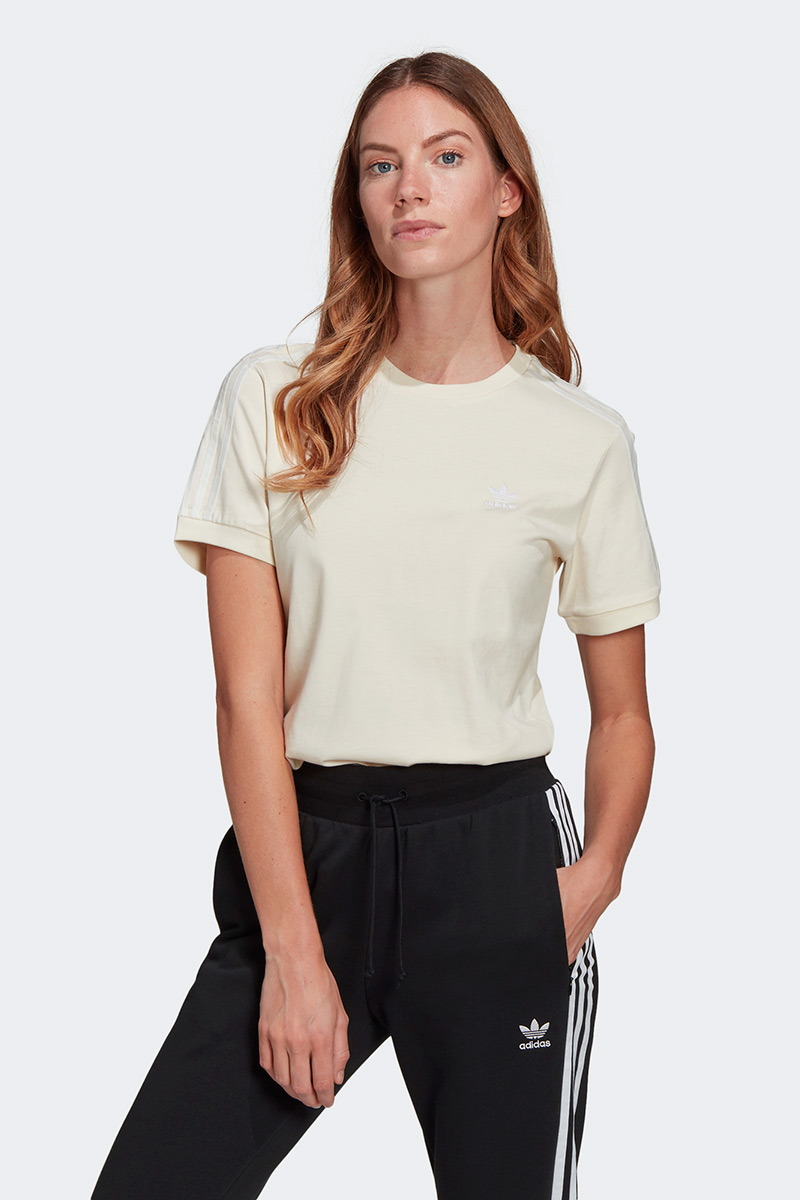 Adicolor Classics Tee