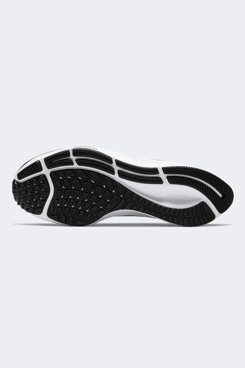 Air Zoom Pegasus 37