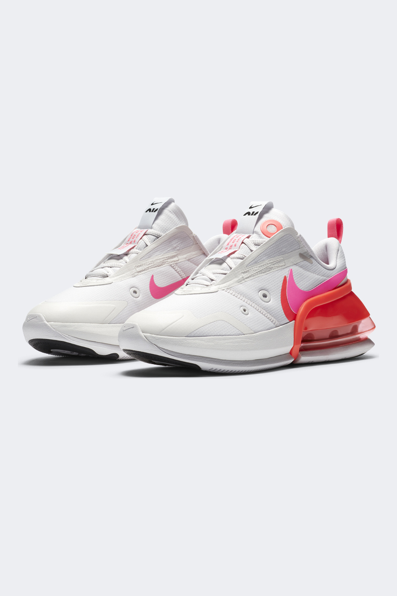 Air Max Up