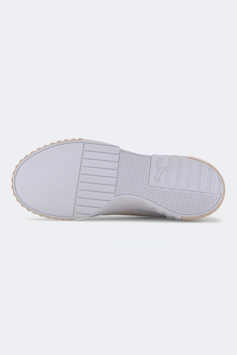 Cali Sneaker