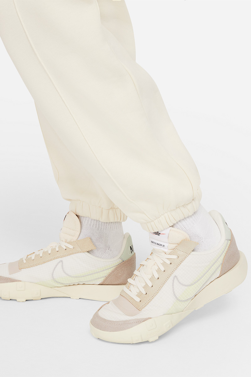 Sportswear Essential Fleece Pants
