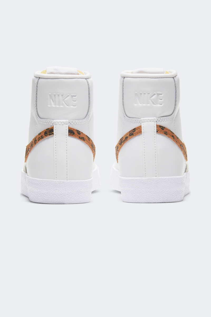 Blazer Mid 77 SE