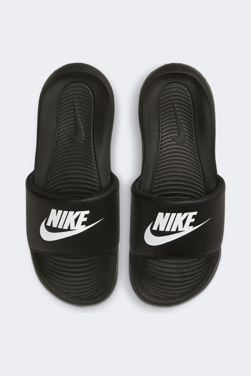 victori slides