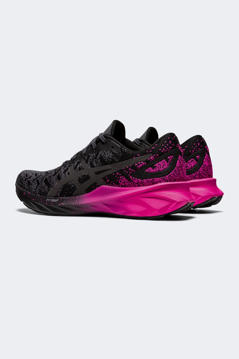 Dynablast Running Shoe