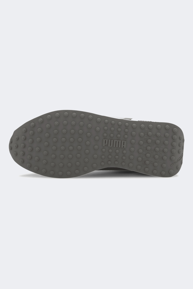 Mile Rider Sunny Getaway Sneaker