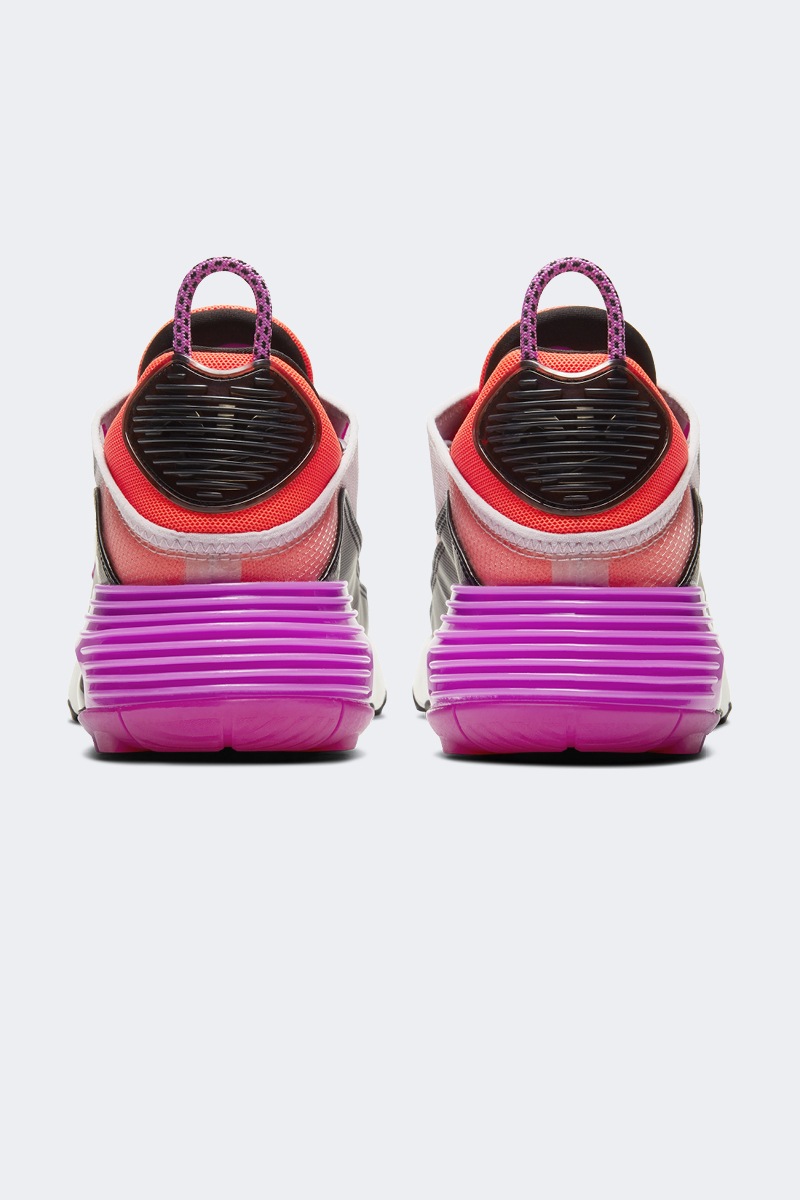 Air Max 2090