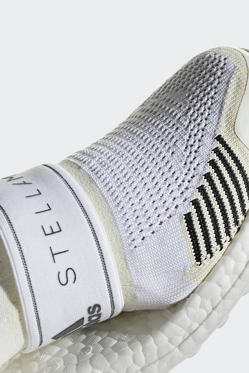 ultra boost x 3d stella