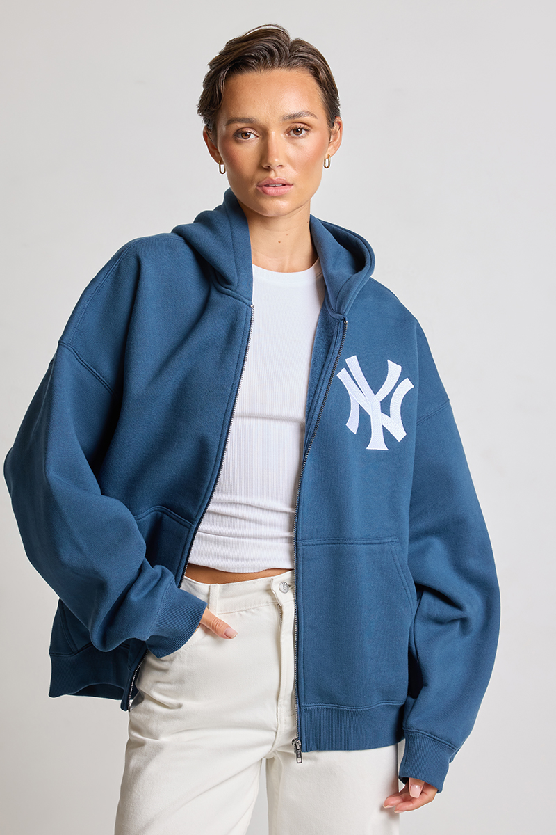 mjny1639_navy_01.jpg