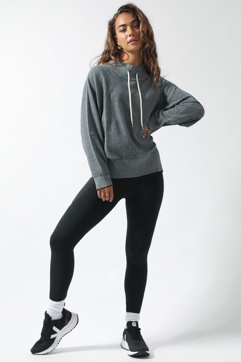 Maceo Sweat