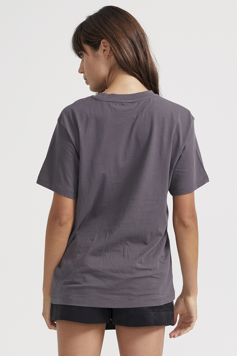 Heads Up Tee