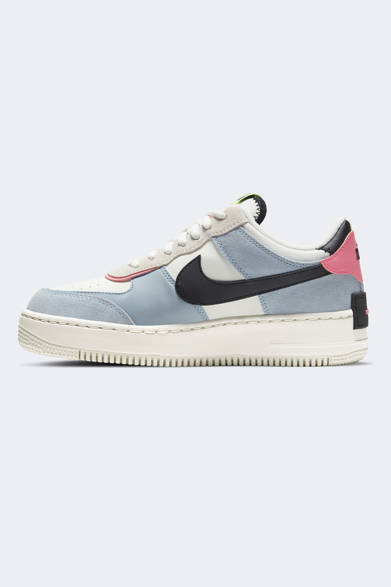 Air Force 1 Shadow