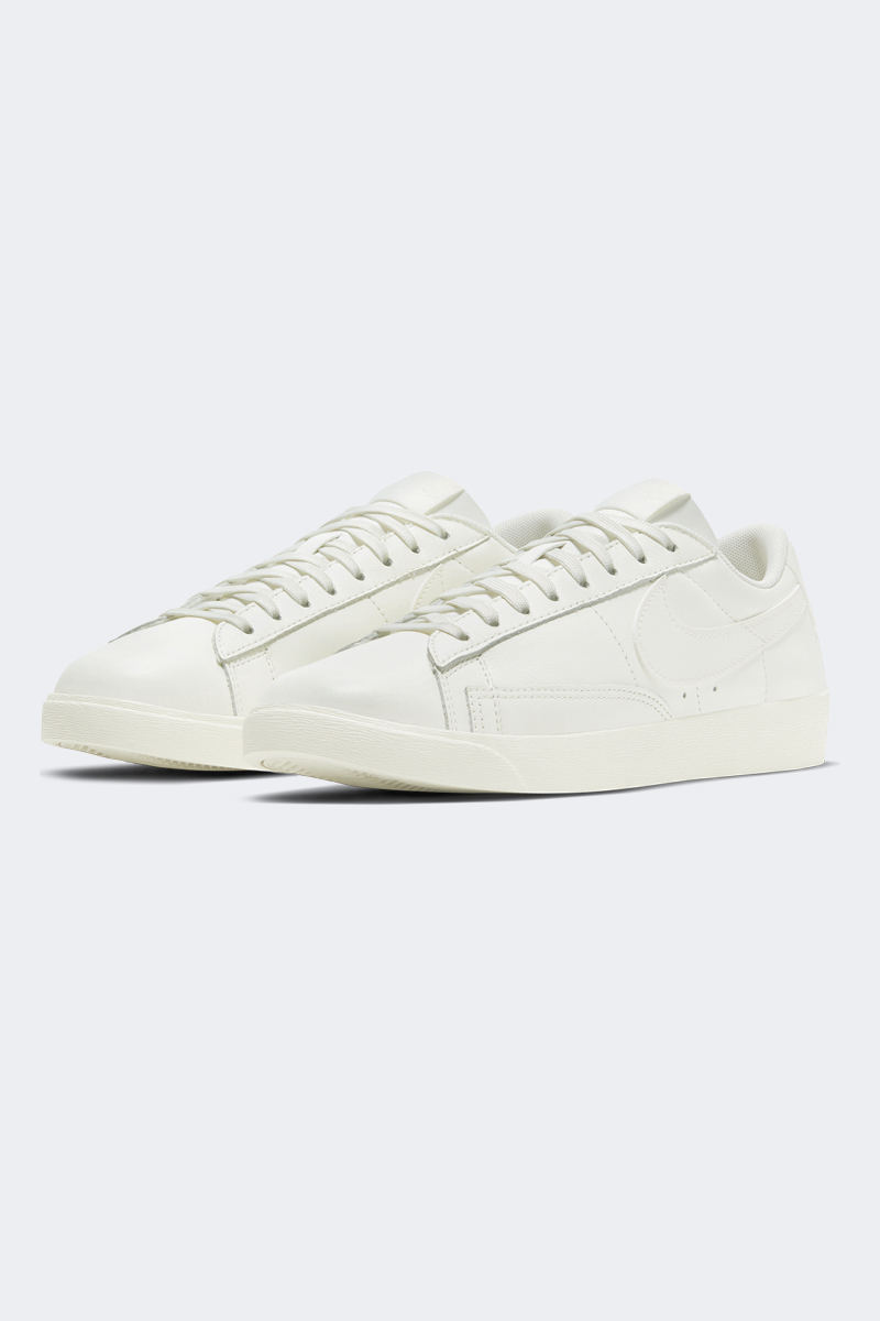 Blazer Low