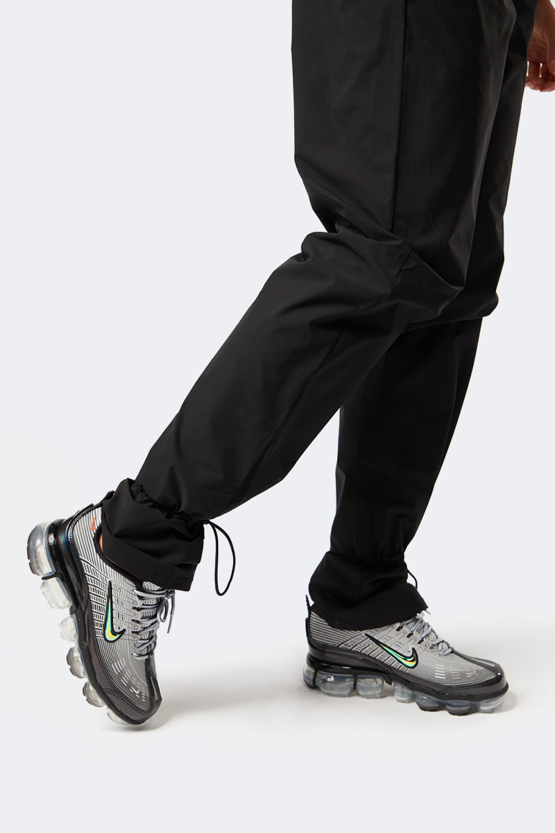 Parachute Two Way Pant