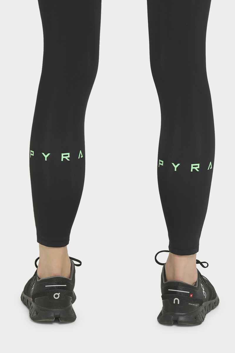 Cyber Leggings